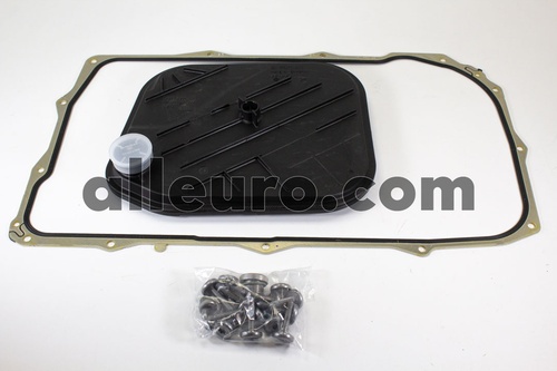ZF Automatic Transmission Filter Kit 24007855263 1102 298 020 