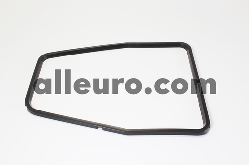 ZF Automatic Transmission Oil Pan Gasket 24111217082 0750 112 033