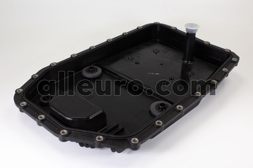 ZF Automatic Transmission Filter Kit 24152333907 0501 220 297