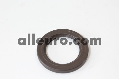 ZF Rear Automatic Transmission Output Shaft Seal STC3100 0750 111 308