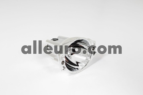 ZKW Daytime Running Light Bulb 63117161444 626.11.200.02