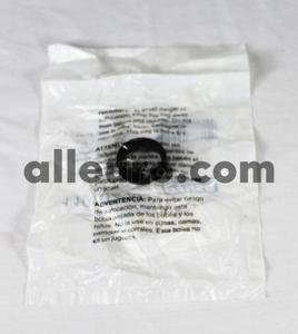 Ajusa Fuel Injector Seal 2760160021