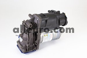 AMK Air Suspension Compressor 37206859714