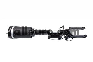 Mercedes-Benz  Arnott Front Air Suspension Strut 164320601380
