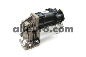 Arnott Air Suspension Compressor 1663200104