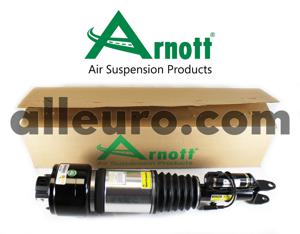 Mercedes-Benz CLS55 AMG Arnott Front Right Air Suspension Strut 2113205438