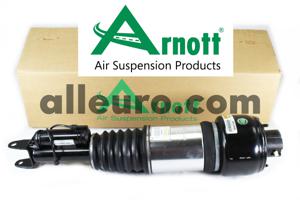 Mercedes-Benz  Arnott Front Left Air Suspension Strut 211320551388