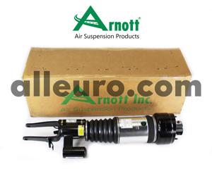 Arnott Front Right Air Suspension Strut 2113209613