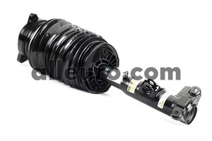 Mercedes-Benz  Arnott Front Left Air Suspension Strut 2183206513