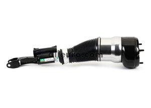 Mercedes-Benz  Arnott Front Left Air Suspension Strut AS-3161