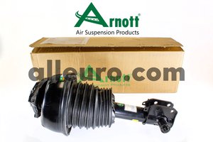 Mercedes-Benz  Arnott Front Right Air Suspension Strut AS-3237