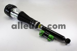 Mercedes-Benz  Arnott Rear Right Air Suspension Strut AS-3360