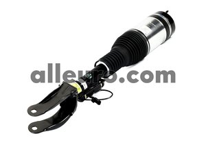 Mercedes-Benz  Arnott Front Left Air Suspension Strut AS-3409