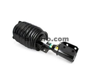 Mercedes-Benz  Arnott Front Right Air Suspension Strut AS-3898