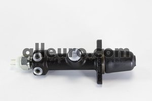 ATE Brake Master Cylinder 113611021C