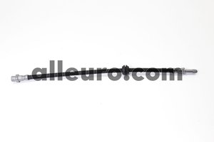 ATE Front Brake Hydraulic Hose 34326766966