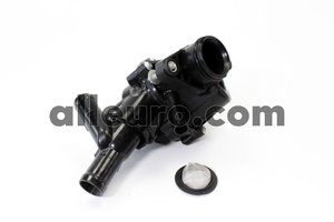 Atlantic Imports Engine Coolant Thermostat 2702002200