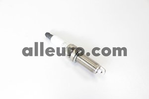 Beru Spark Plug 12122158165