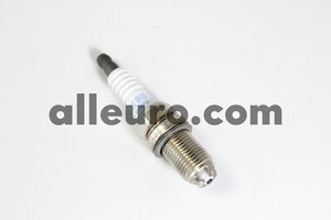 Beru Spark Plug 99917020791