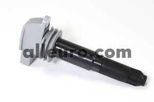 Beru Ignition Coil 9A160210407