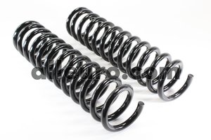 Bilstein Front Coil Spring 1243212104