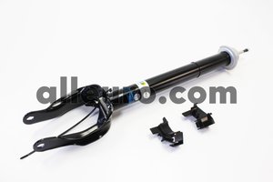 Bilstein Front Shock Absorber 1663232400