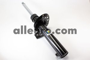 Bilstein Front Suspension Strut Assembly 1T0413031HM