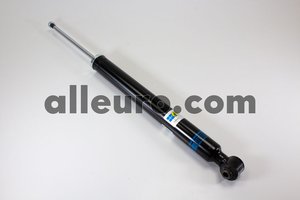 Bilstein Rear Shock Absorber 2043260500