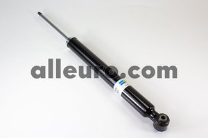 Bilstein Rear Shock Absorber 2043260900