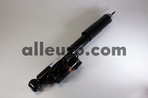Mercedes-Benz CLS55 AMG Bilstein Rear Air Suspension Shock 2113266800