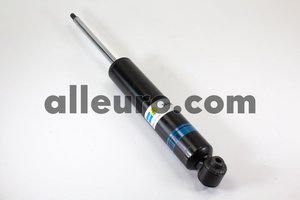 Bilstein Rear Shock Absorber 2123203930
