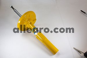 Porsche  Bilstein Front Suspension Strut Assembly 22-046215