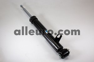 Bilstein Rear Left Shock Absorber 33526781925