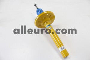 Porsche  Bilstein Front Suspension Strut Assembly 35-122180