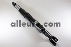 Bilstein Front Shock Absorber 4F0413031AM