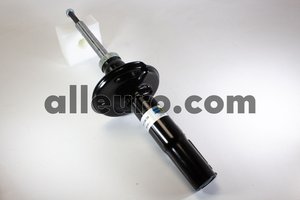 Porsche  Bilstein Rear Suspension Strut Assembly 98633305120