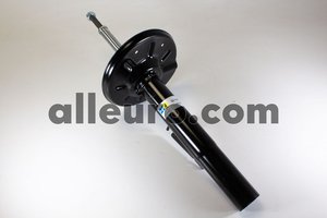 Porsche  Bilstein Front Suspension Strut Assembly 98634304123