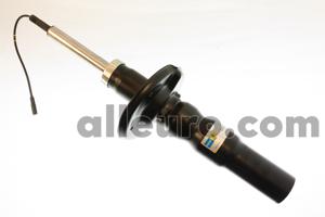 Porsche  Bilstein Rear Suspension Strut Assembly 98733305321