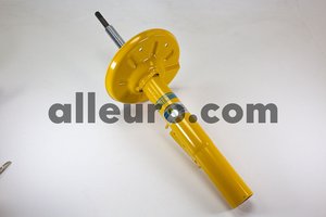 Porsche  Bilstein Front Suspension Strut Assembly 99634304130