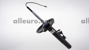Porsche  Bilstein Front Suspension Strut Assembly 99734304513