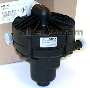 Bosch Secondary Air Injection Pump 0001405185