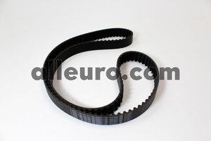 Bosch Camshaft Engine Timing Belt 04L109119D