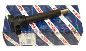 Audi RS4 Bosch Ignition Coil 07K905715F