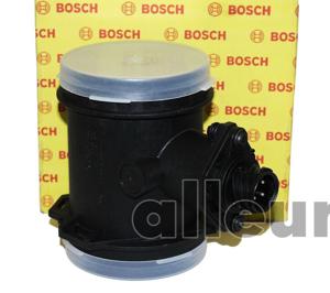 Ferrari  Bosch Mass Air Flow Sensor 13621702078