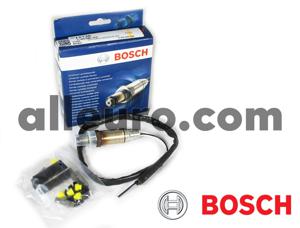 Ferrari  Bosch Downstream Oxygen Sensor 15738