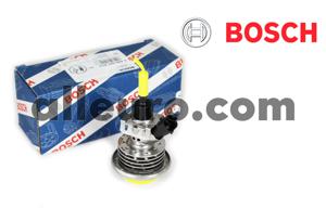 BMW X5 Bosch Diesel Exhaust Fluid (DEF) Module 18307807206