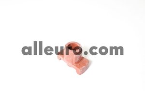 Volvo 145 Bosch Distributor Rotor 243903