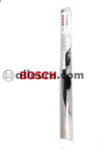 Aston Martin Virage Bosch Center Windshield Wiper Blade 24CA