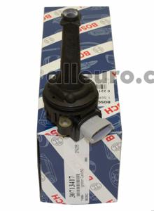 Bosch Ignition Coil 30713417