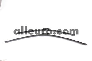 Aston Martin Virage Bosch Front Windshield Wiper Blade Set 32237892